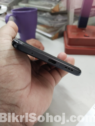 Redmi Note 10 pro max